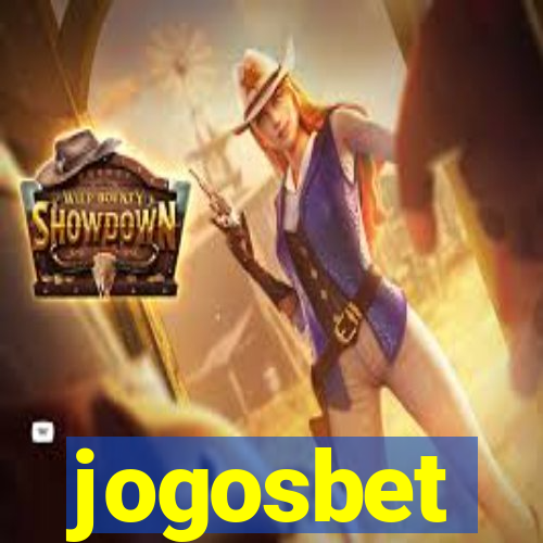 jogosbet