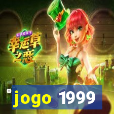 jogo 1999