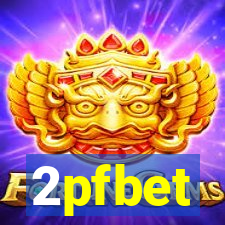 2pfbet