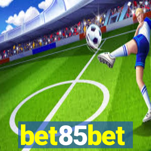 bet85bet