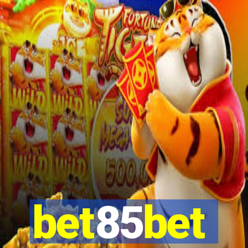 bet85bet