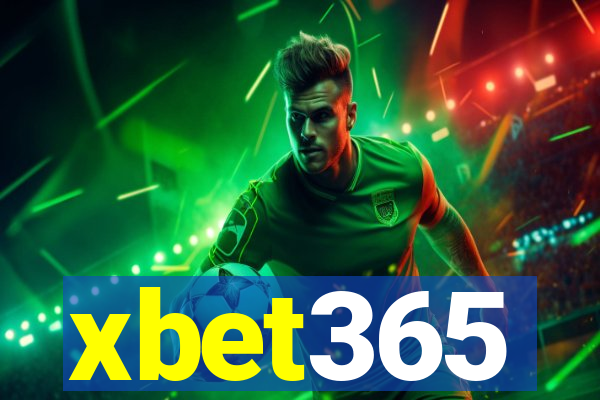 xbet365