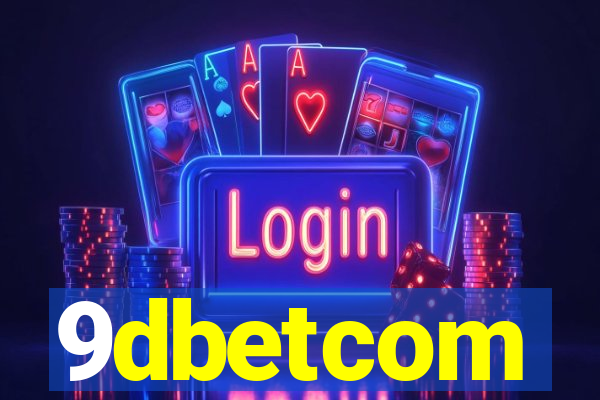 9dbetcom