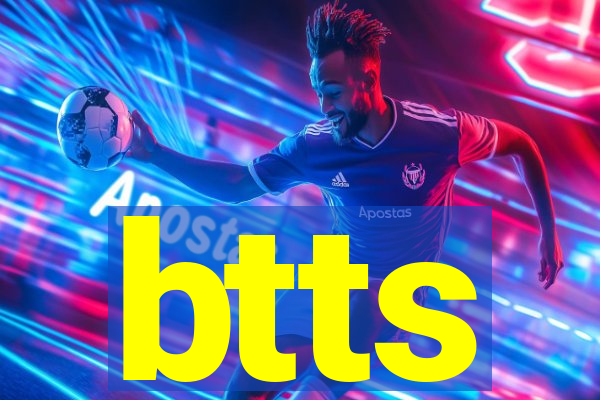 btts