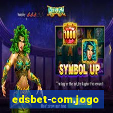 edsbet-com.jogos