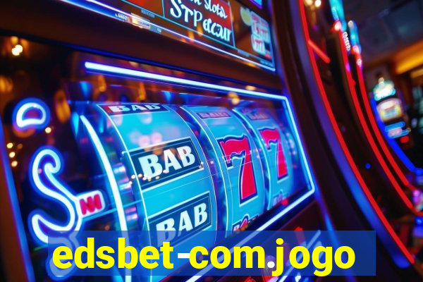 edsbet-com.jogos