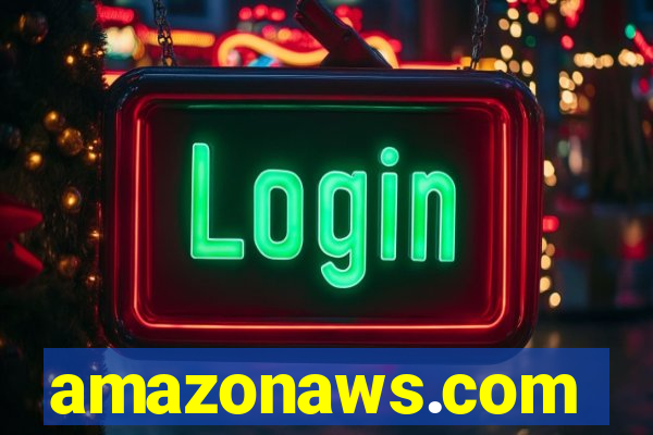 amazonaws.com