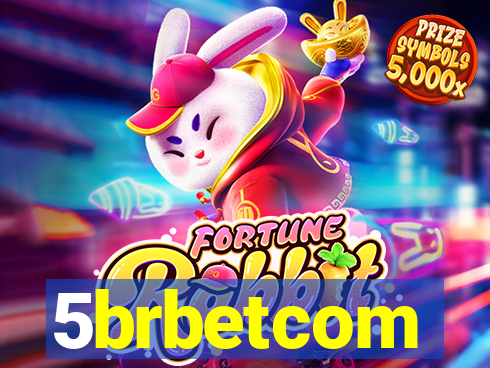 5brbetcom