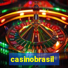 casinobrasil