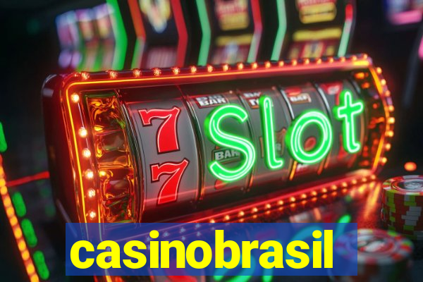 casinobrasil