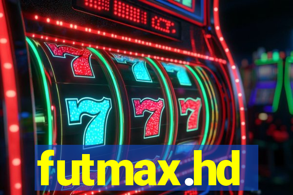 futmax.hd