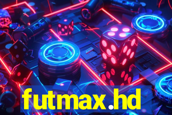 futmax.hd