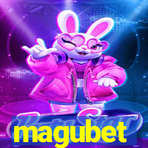 magubet