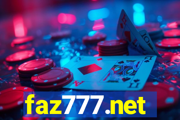 faz777.net