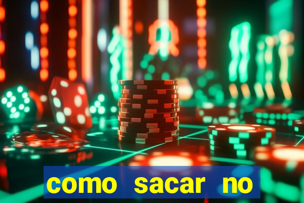 como sacar no mystic bingo