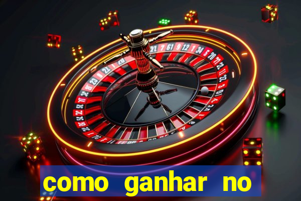 como ganhar no jogo do foguete