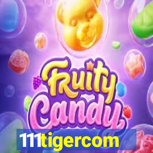 111tigercom