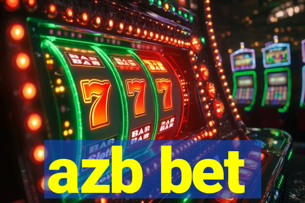 azb bet