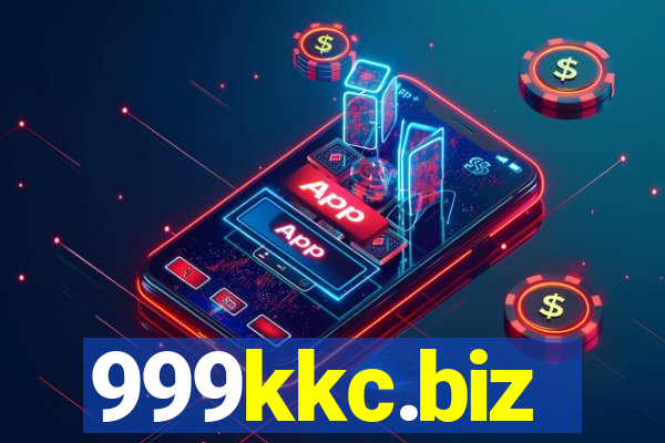 999kkc.biz