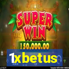 1xbetus