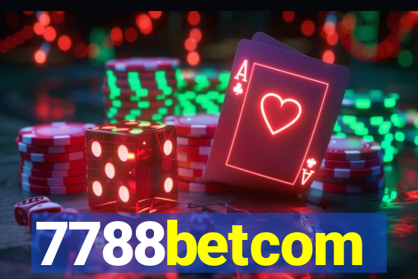 7788betcom