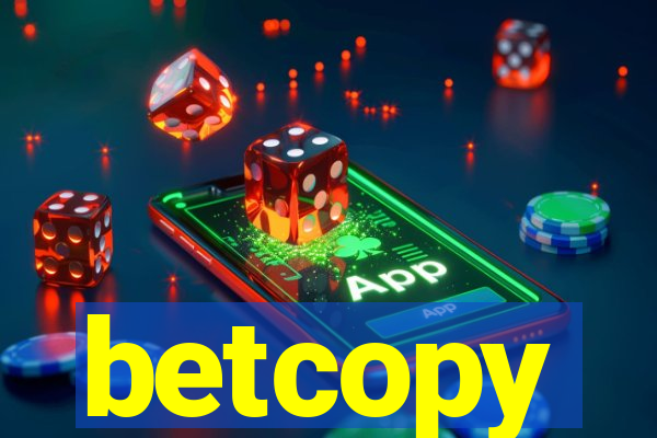 betcopy