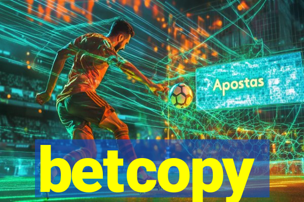 betcopy