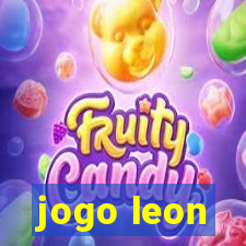 jogo leon