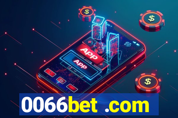 0066bet .com