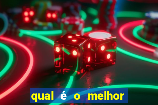 qual é o melhor jogo de aposta para ganhar dinheiro