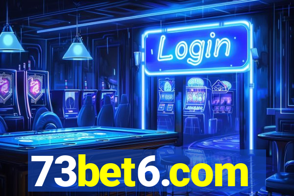 73bet6.com