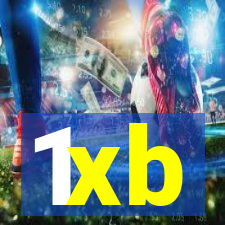 1xb