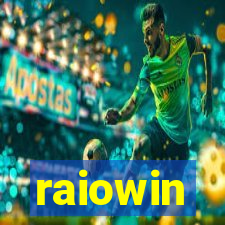 raiowin