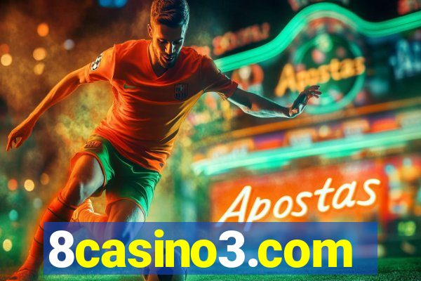 8casino3.com