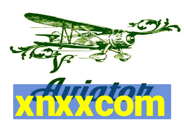 xnxxcom