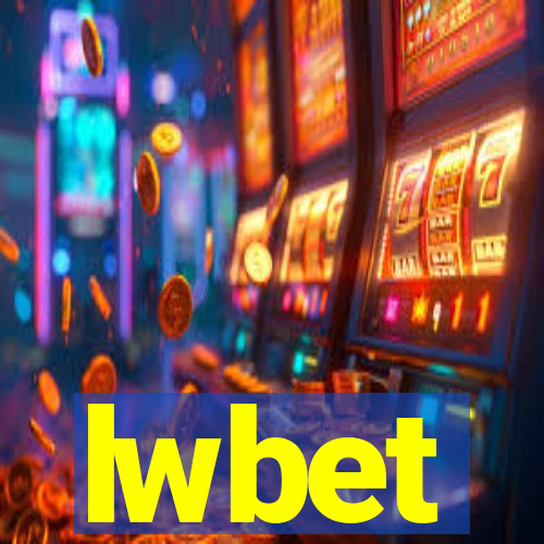 lwbet