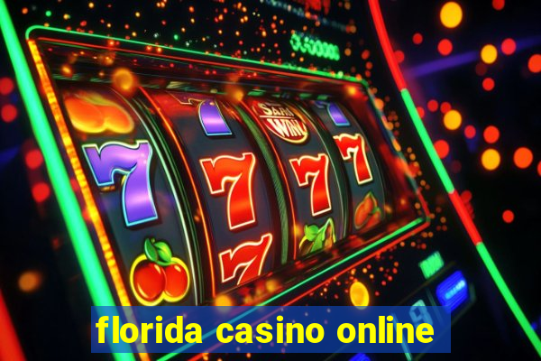 florida casino online