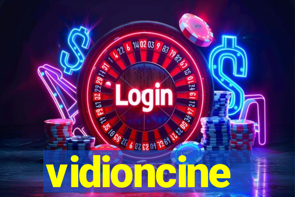 vidioncine