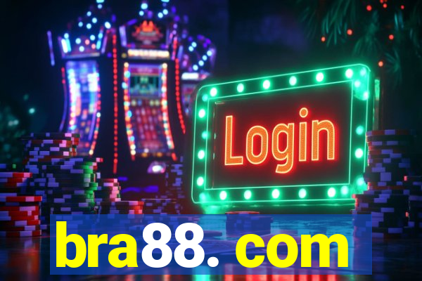 bra88. com