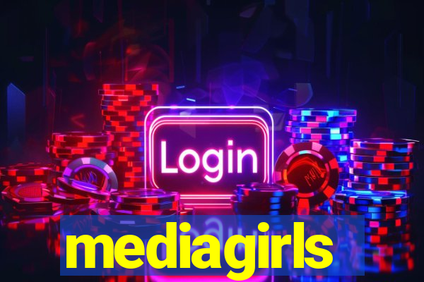 mediagirls