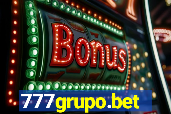 777grupo.bet