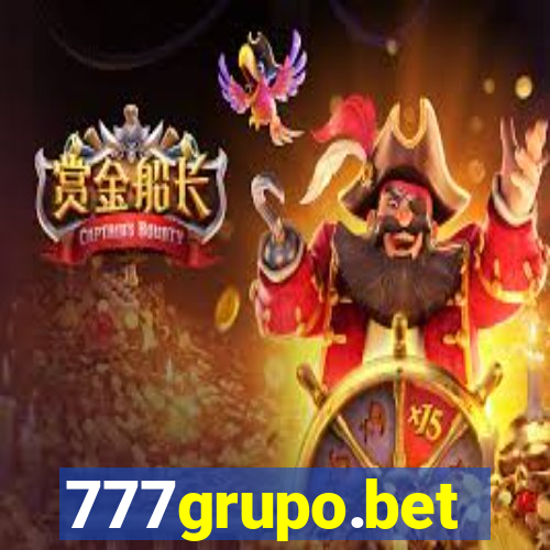 777grupo.bet