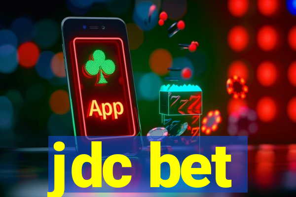 jdc bet