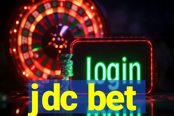 jdc bet