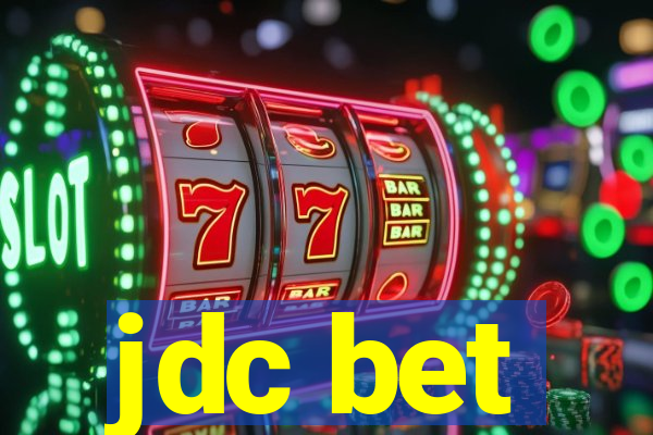 jdc bet