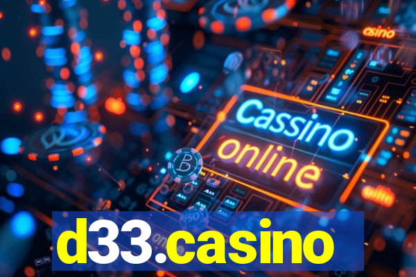 d33.casino