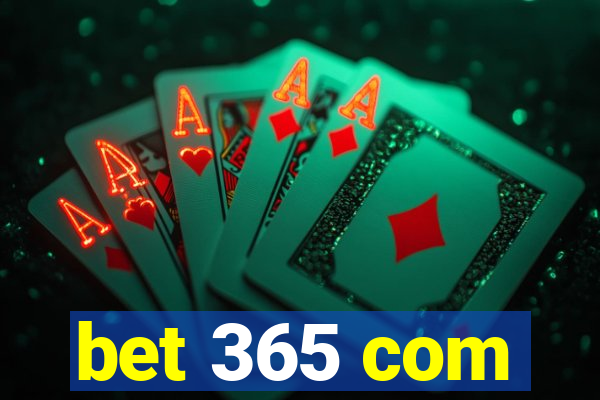 bet 365 com