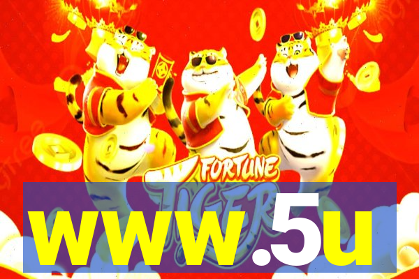 www.5u