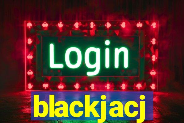 blackjacj