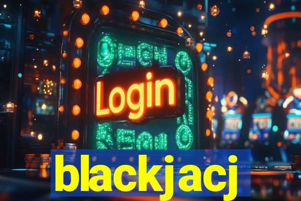 blackjacj